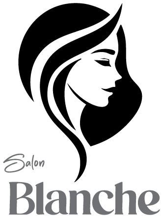 Salon Blanche